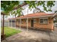 23 Tasman Avenue, Flinders Park SA 5025