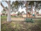 23 Tasman Avenue, Flinders Park SA 5025