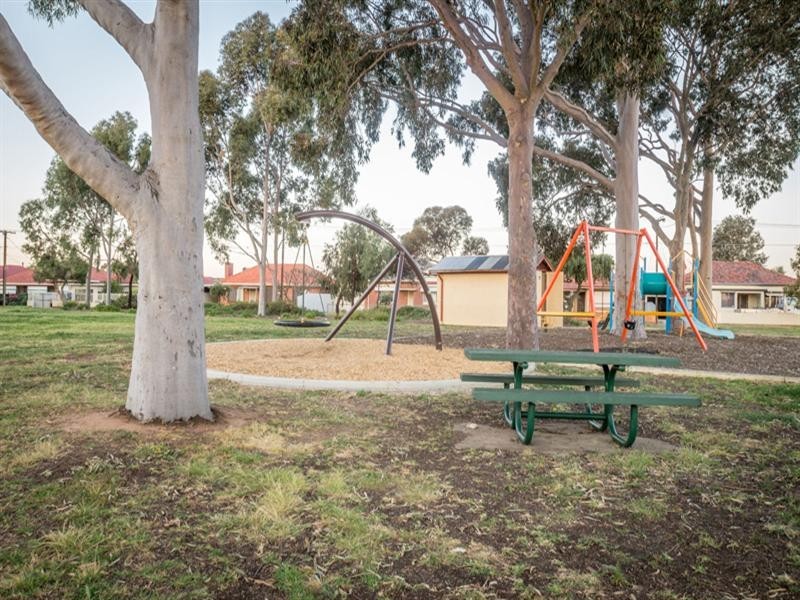 23 Tasman Avenue, Flinders Park SA 5025