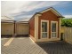 66B Hayward Avenue, Torrensville SA 5031