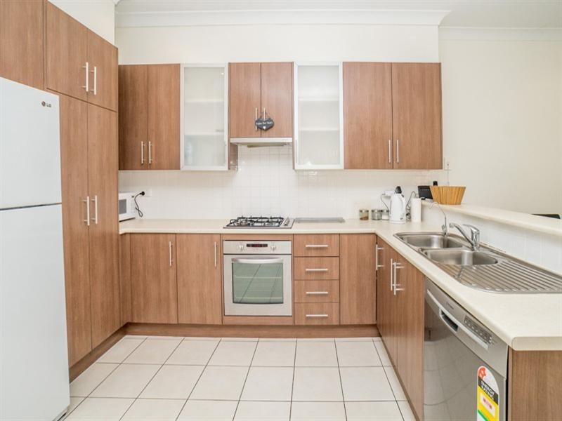 66B Hayward Avenue, Torrensville SA 5031