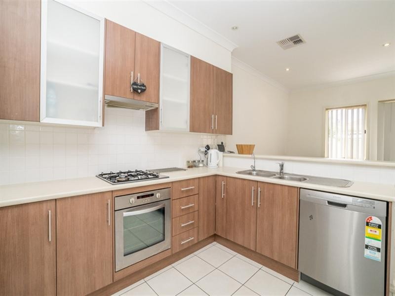 66B Hayward Avenue, Torrensville SA 5031