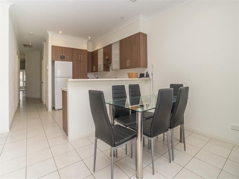 66B Hayward Avenue, Torrensville SA 5031