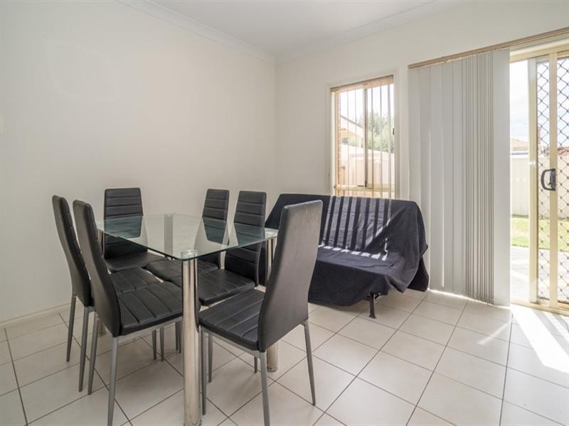 66B Hayward Avenue, Torrensville SA 5031
