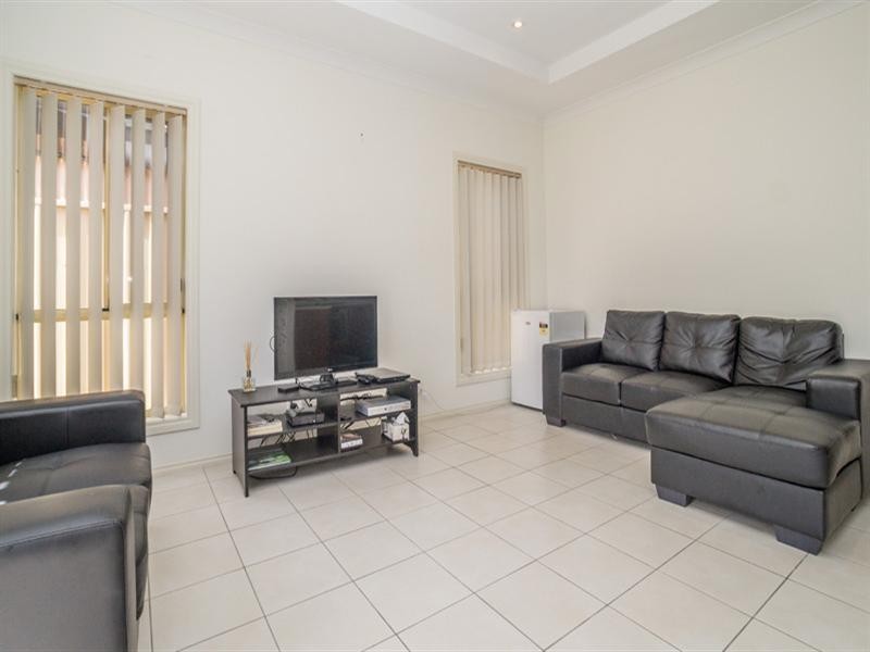 66B Hayward Avenue, Torrensville SA 5031