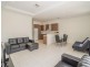 66B Hayward Avenue, Torrensville SA 5031