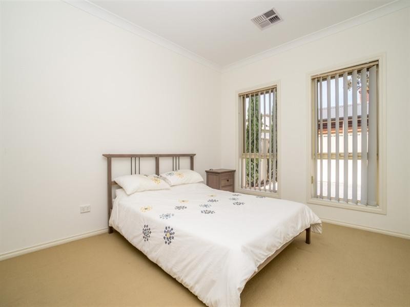 66B Hayward Avenue, Torrensville SA 5031