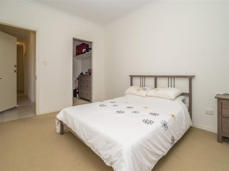 66B Hayward Avenue, Torrensville SA 5031