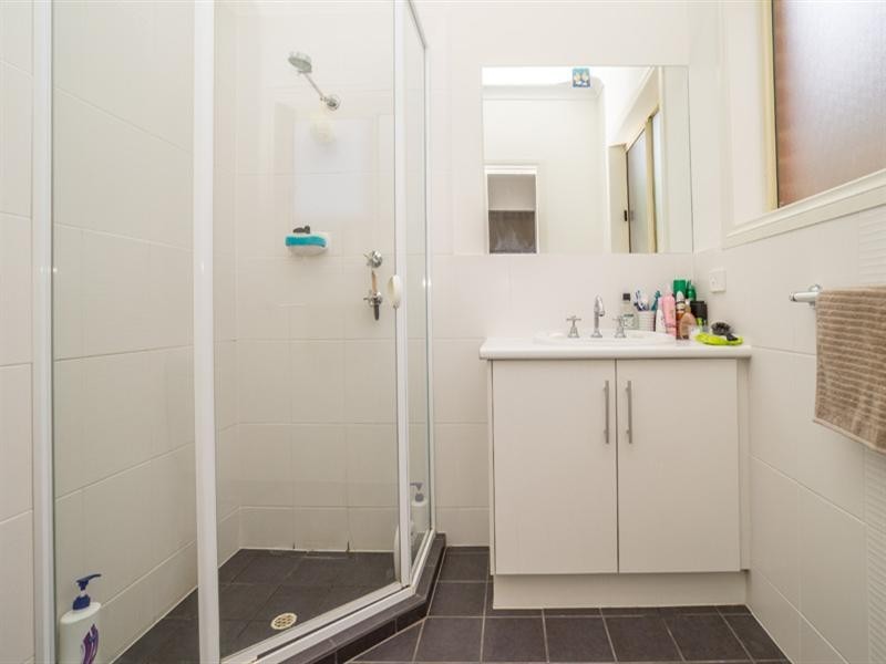 66B Hayward Avenue, Torrensville SA 5031