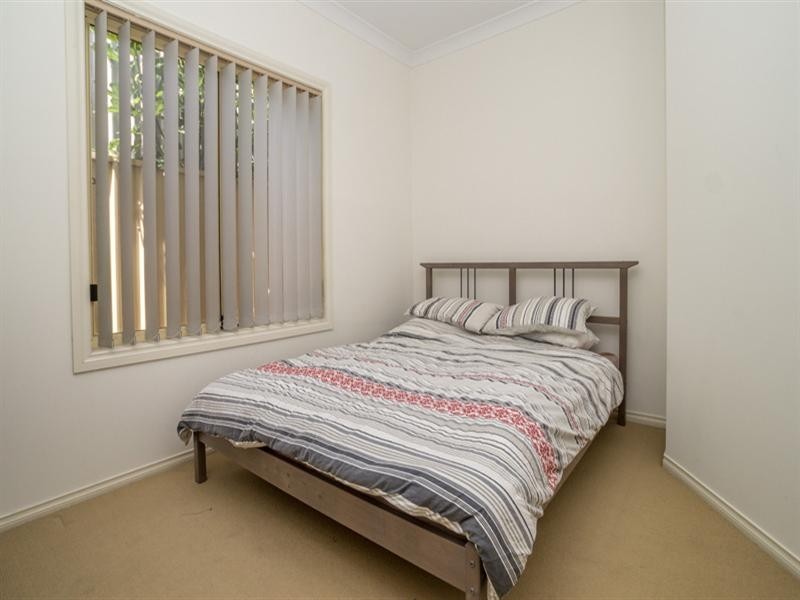 66B Hayward Avenue, Torrensville SA 5031