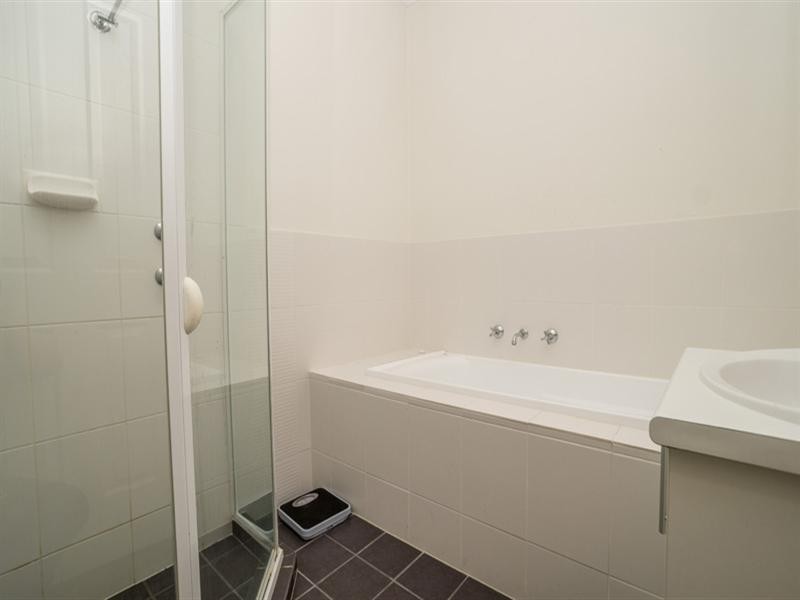 66B Hayward Avenue, Torrensville SA 5031