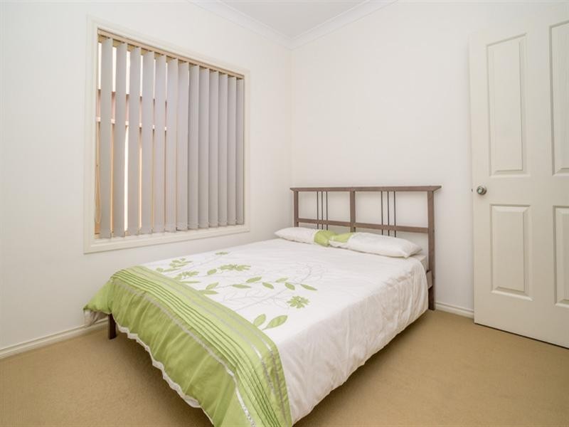 66B Hayward Avenue, Torrensville SA 5031