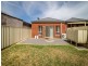 66B Hayward Avenue, Torrensville SA 5031