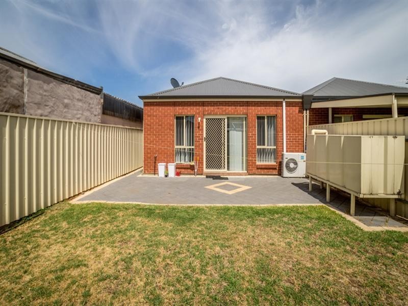 66B Hayward Avenue, Torrensville SA 5031