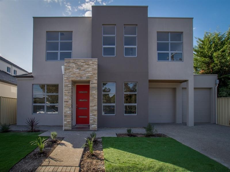 2A Lawrie Street, Henley Beach SA 5022