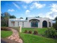 1 Benacre Close, Glen Osmond SA 5064