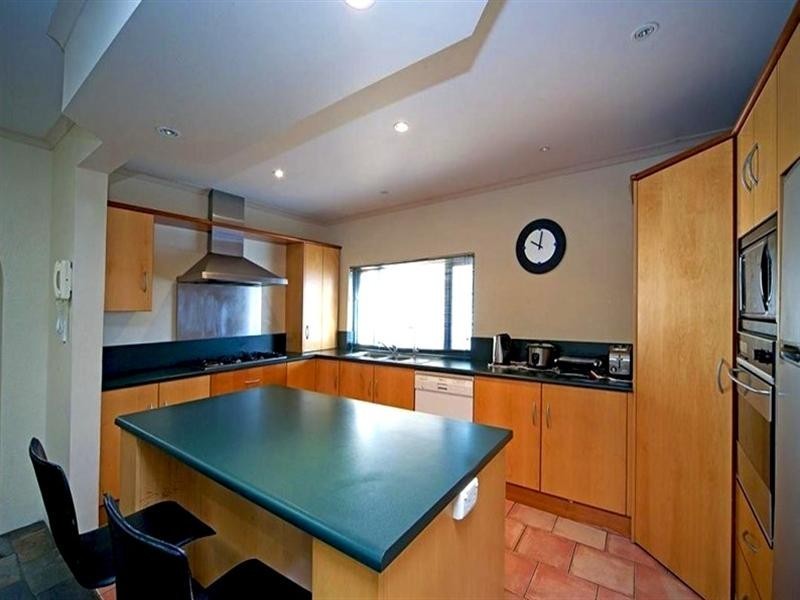 1 Benacre Close, Glen Osmond SA 5064
