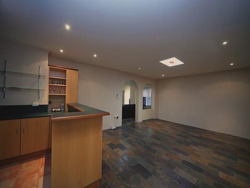 1 Benacre Close, Glen Osmond SA 5064