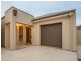 2/216 Henley Beach Road, Torrensville SA 5031