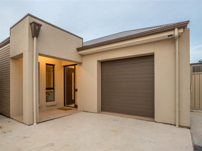 2/216 Henley Beach Road, Torrensville SA 5031