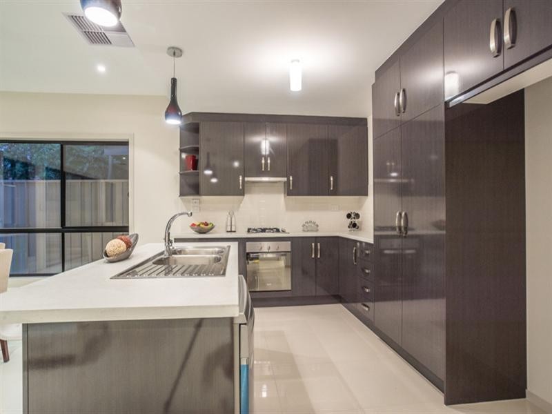 2/216 Henley Beach Road, Torrensville SA 5031