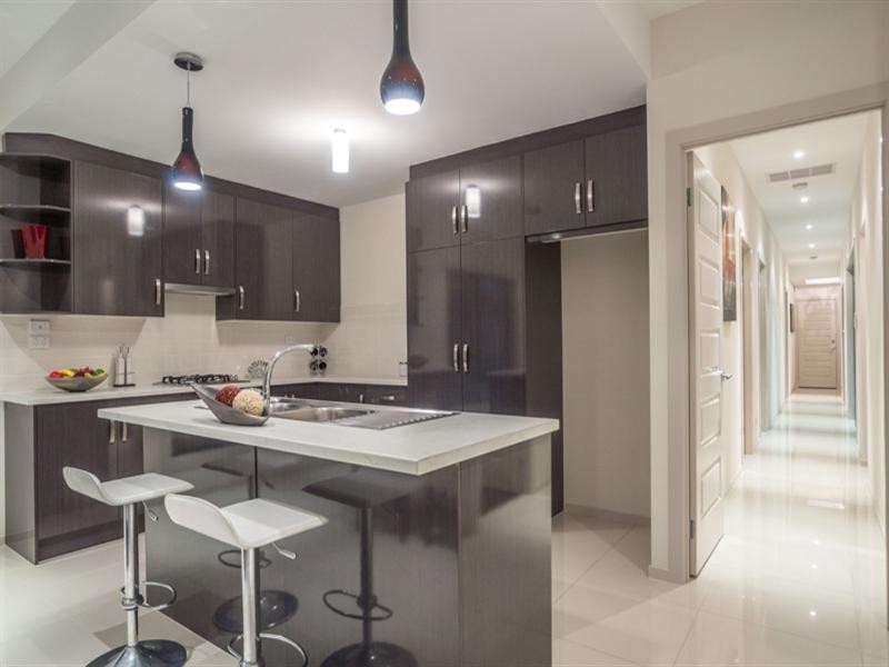 2/216 Henley Beach Road, Torrensville SA 5031