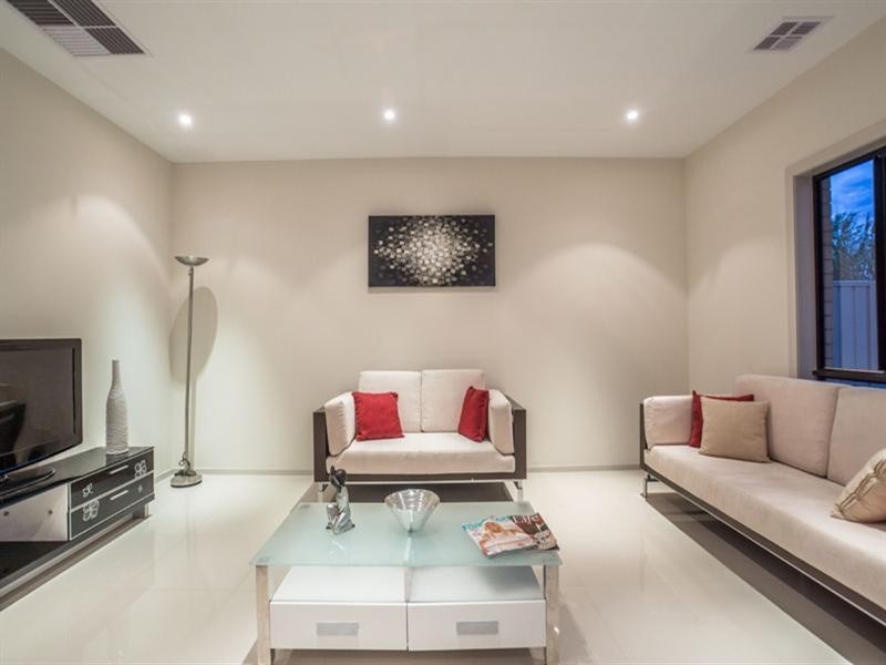 2/216 Henley Beach Road, Torrensville SA 5031