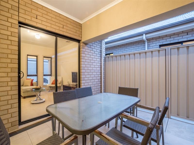 2/216 Henley Beach Road, Torrensville SA 5031