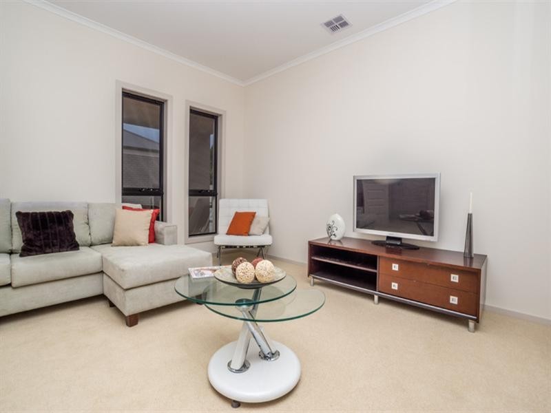 2/216 Henley Beach Road, Torrensville SA 5031