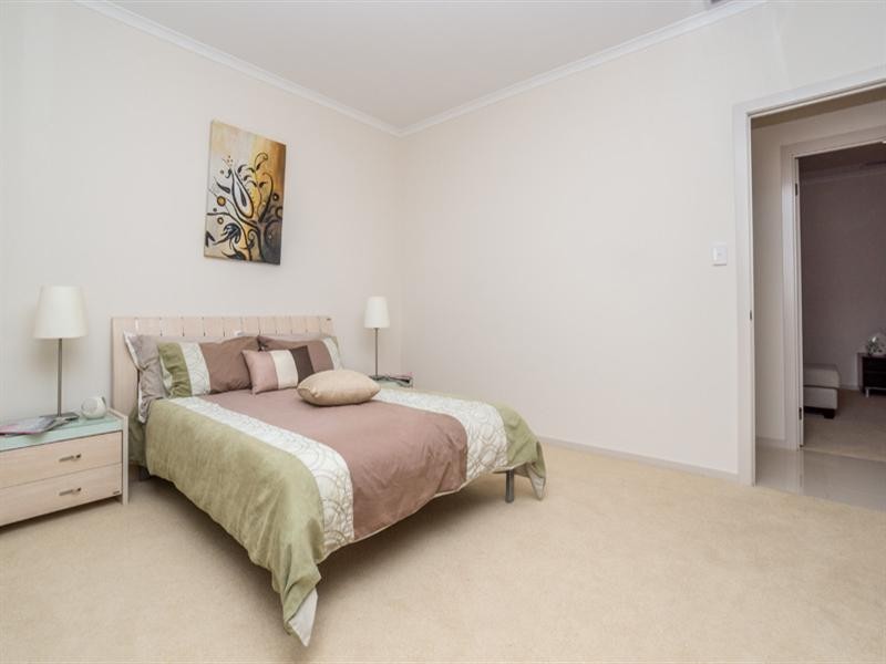 2/216 Henley Beach Road, Torrensville SA 5031