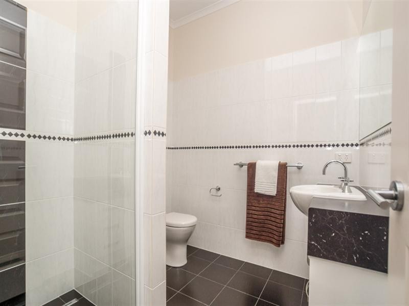 2/216 Henley Beach Road, Torrensville SA 5031