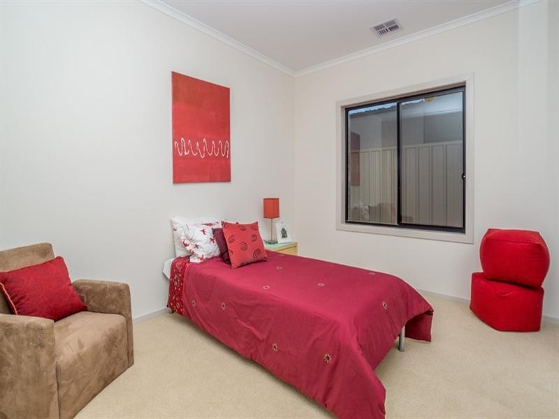 2/216 Henley Beach Road, Torrensville SA 5031