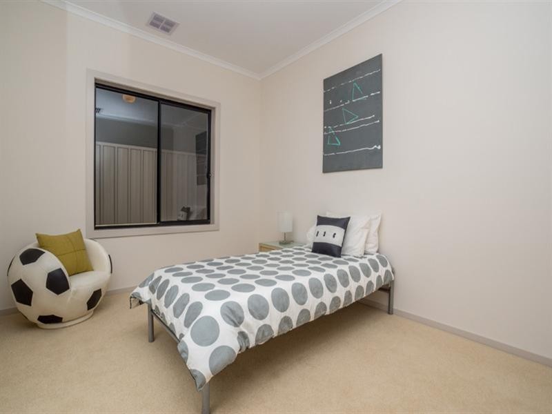 2/216 Henley Beach Road, Torrensville SA 5031