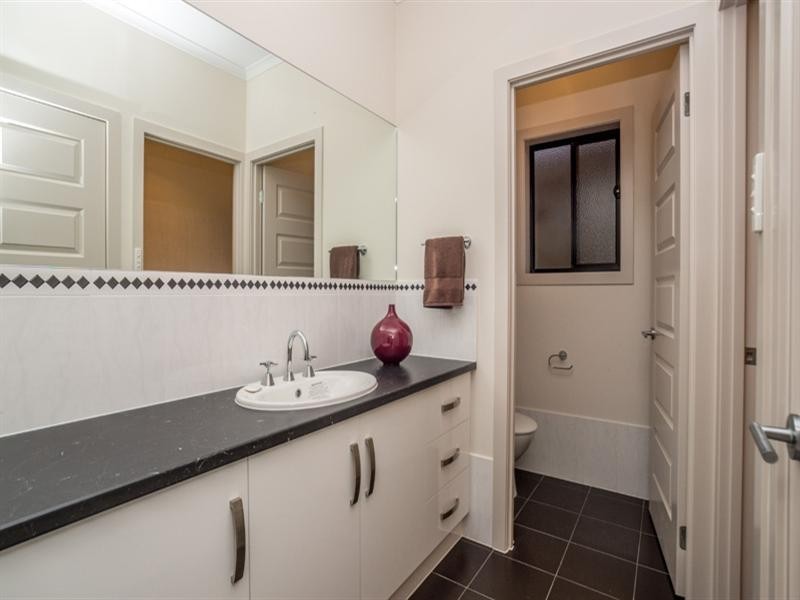 2/216 Henley Beach Road, Torrensville SA 5031