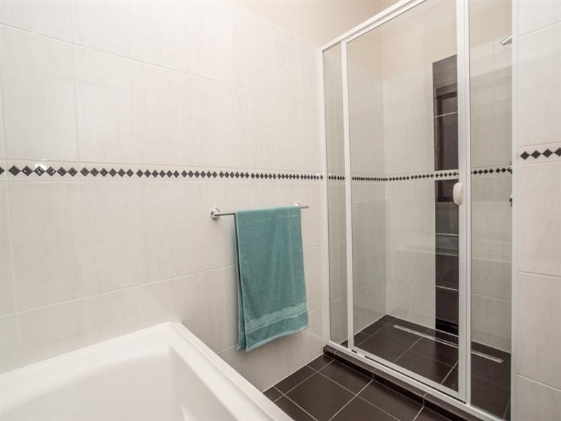 2/216 Henley Beach Road, Torrensville SA 5031