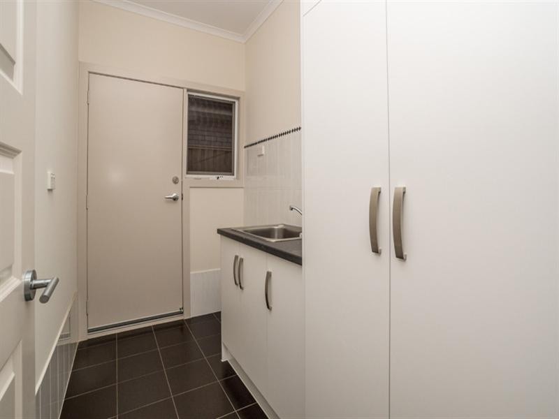 2/216 Henley Beach Road, Torrensville SA 5031