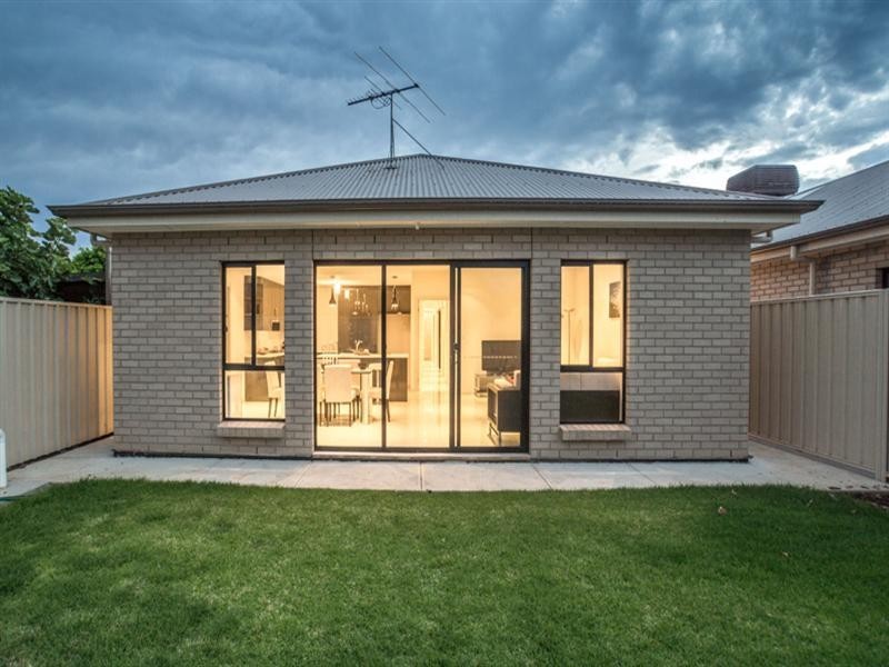 2/216 Henley Beach Road, Torrensville SA 5031