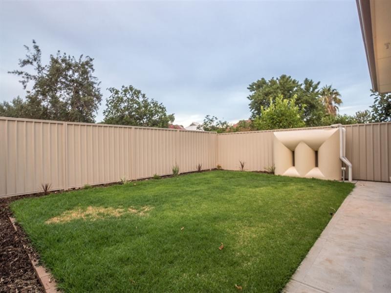 2/216 Henley Beach Road, Torrensville SA 5031