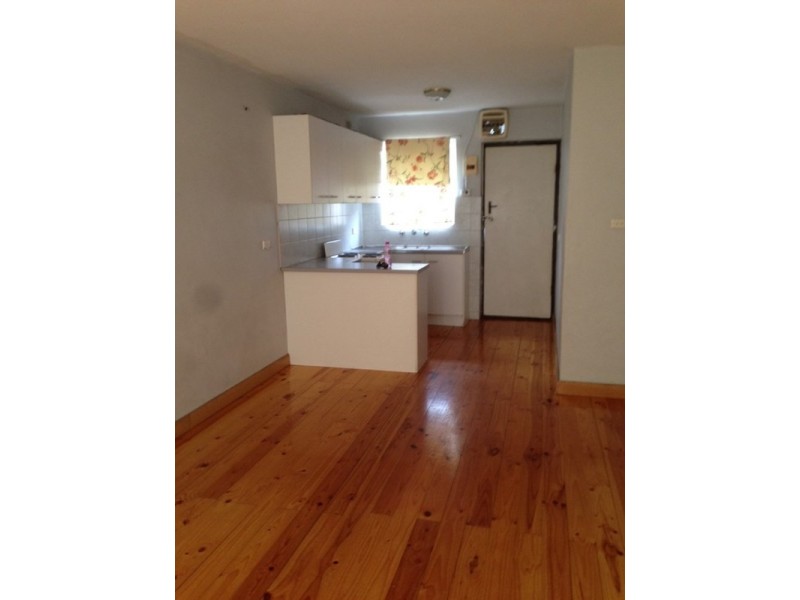 2/107 Crittenden Road, Findon SA 5023