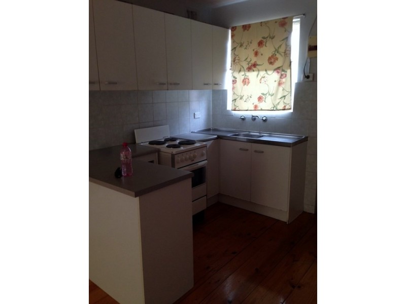 2/107 Crittenden Road, Findon SA 5023