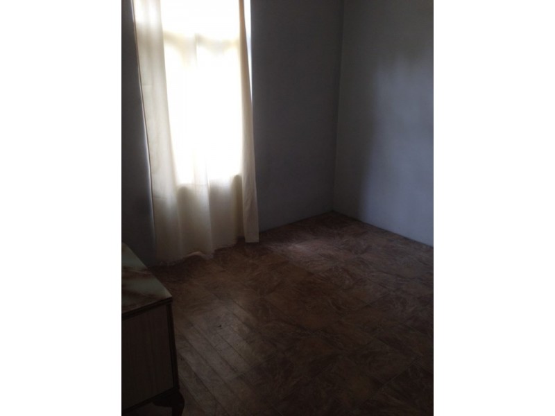 2/107 Crittenden Road, Findon SA 5023