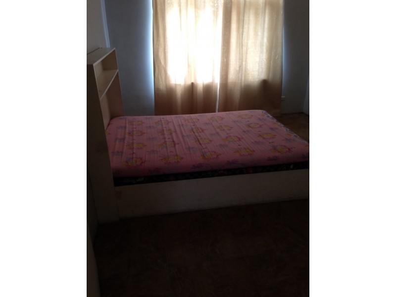 2/107 Crittenden Road, Findon SA 5023