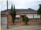 16 Shaw Avenue, Richmond SA 5033