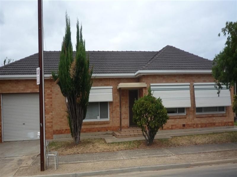 16 Shaw Avenue, Richmond SA 5033