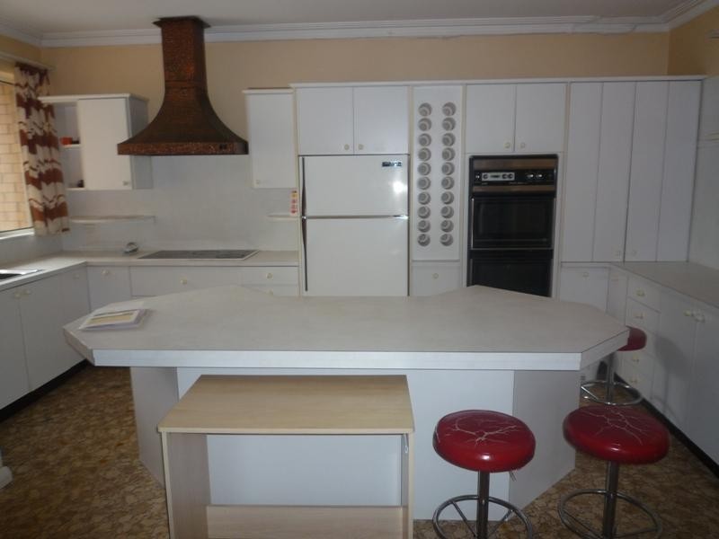 16 Shaw Avenue, Richmond SA 5033