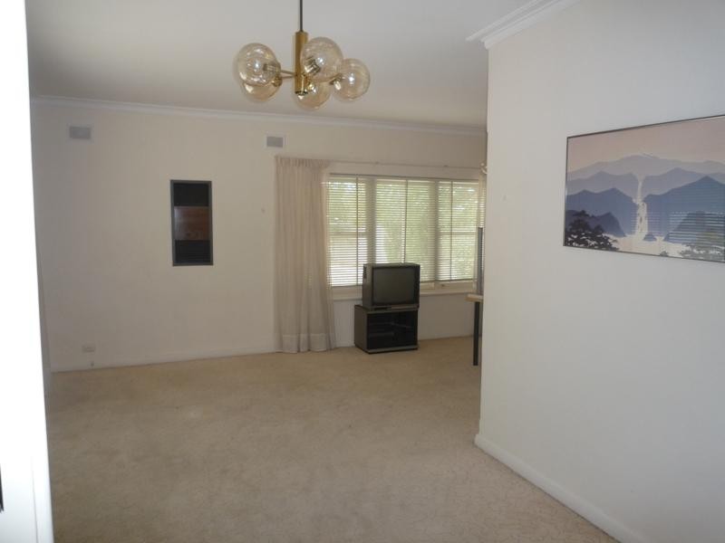 16 Shaw Avenue, Richmond SA 5033