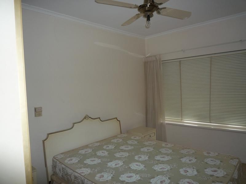 16 Shaw Avenue, Richmond SA 5033