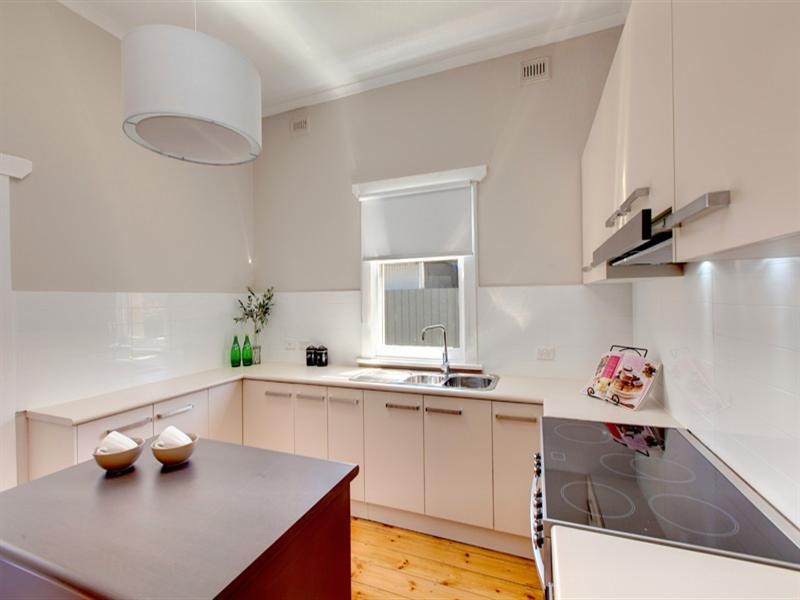 18A Lane Street, Richmond SA 5033