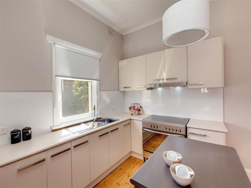 18A Lane Street, Richmond SA 5033