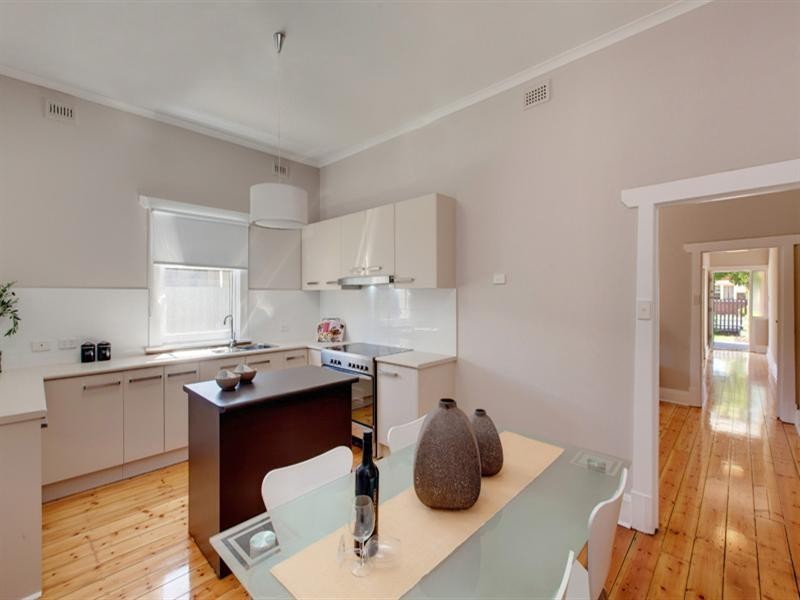 18A Lane Street, Richmond SA 5033